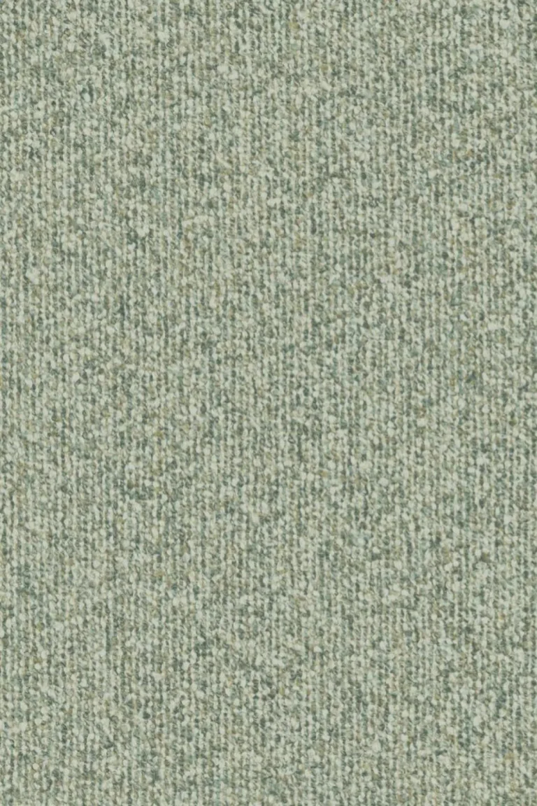Montagna Juniper - 63525A — Ảnh 4
