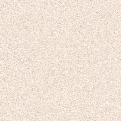 The Basic - Purple Red Tone
