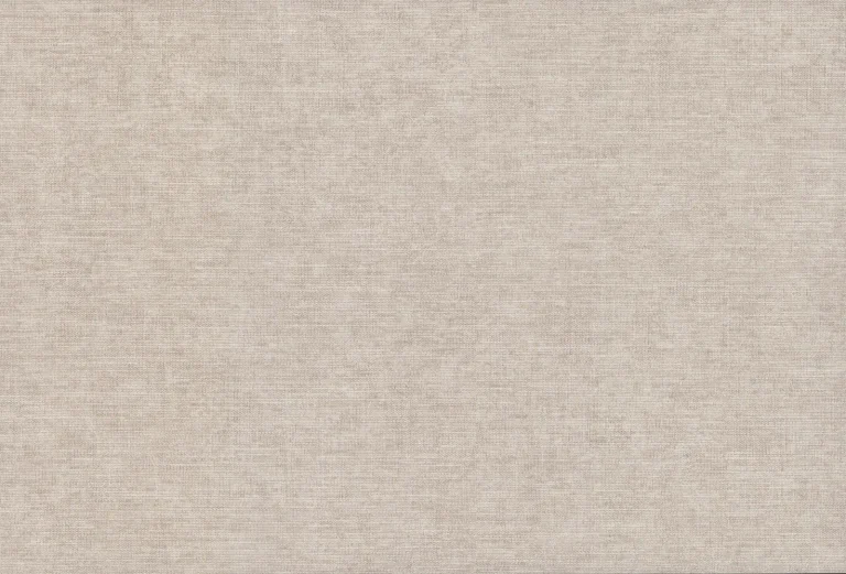Trapunto Texture Wallpaper - Rose — Ảnh 2