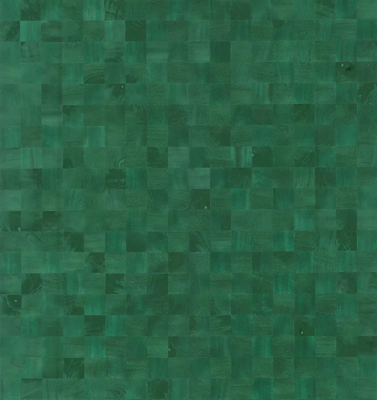 Grain 38229 — Ảnh 4