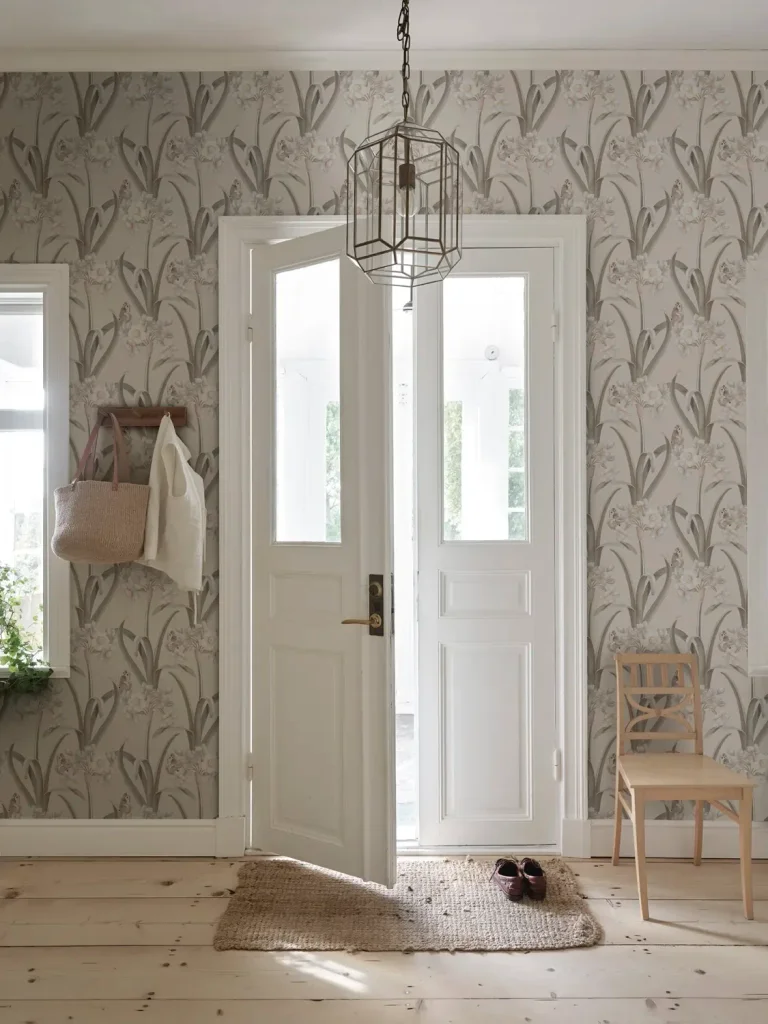 Lilian, Pastel – Soft Elegance — Ảnh 3