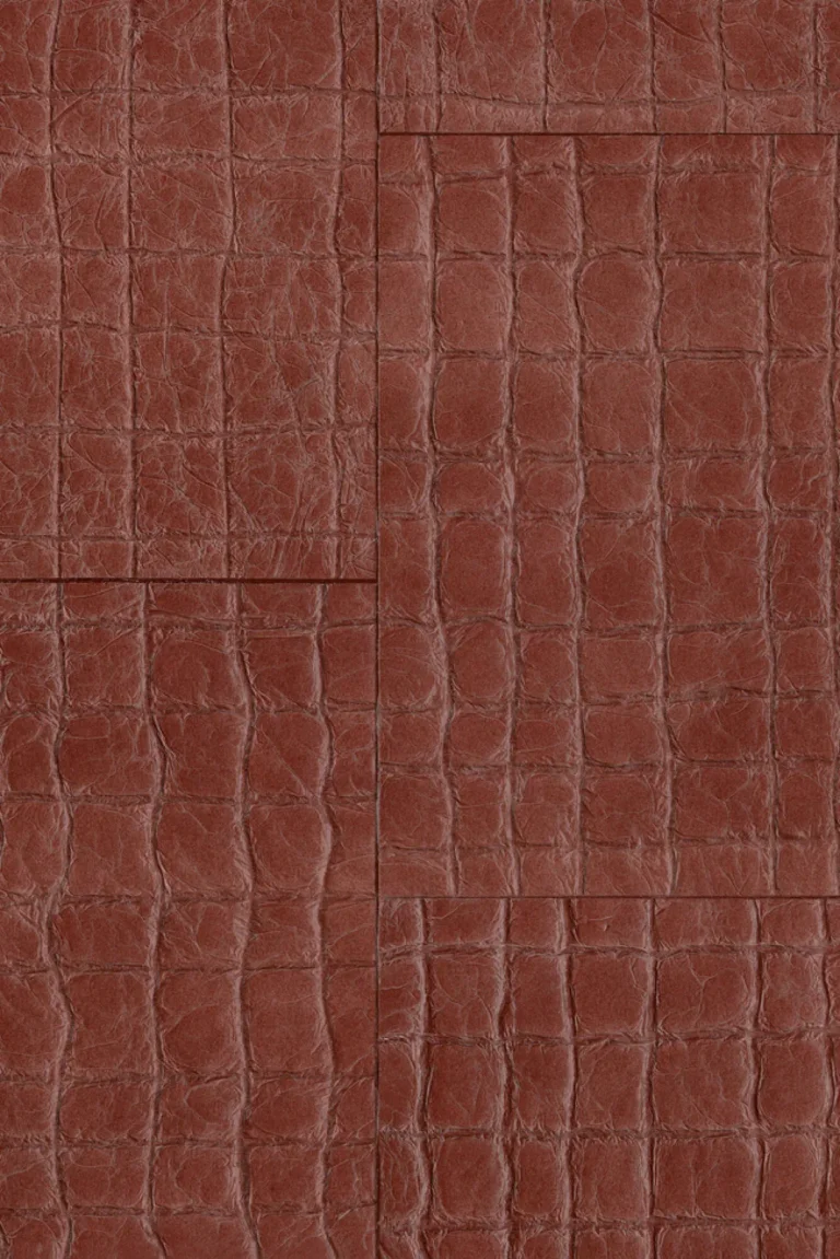 Ténéré Picante Red — Ảnh 5