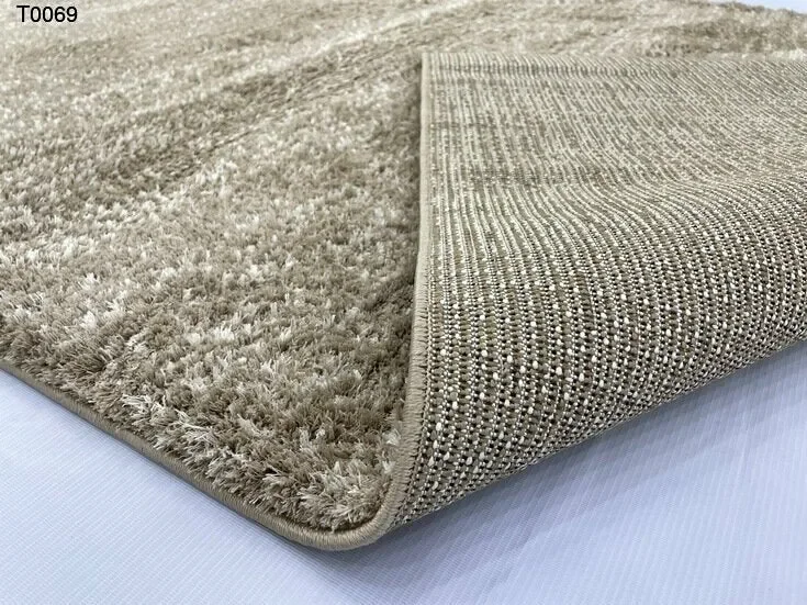 MINK RUG — Ảnh 2