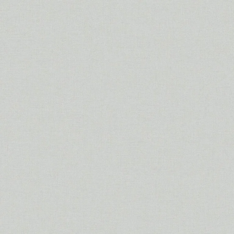 Commercial Vinyl Wallcovering 231129 — Ảnh 2