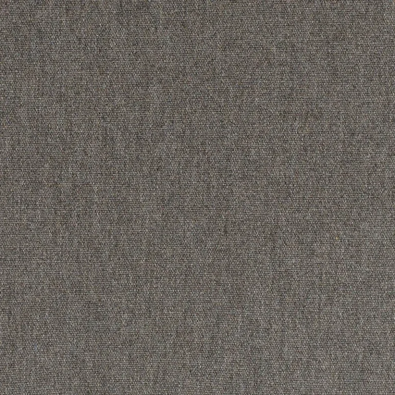 HERITAGE GRANITE