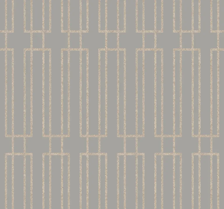 Candice Olson Terrace Wallpaper - Taupe — Ảnh 5