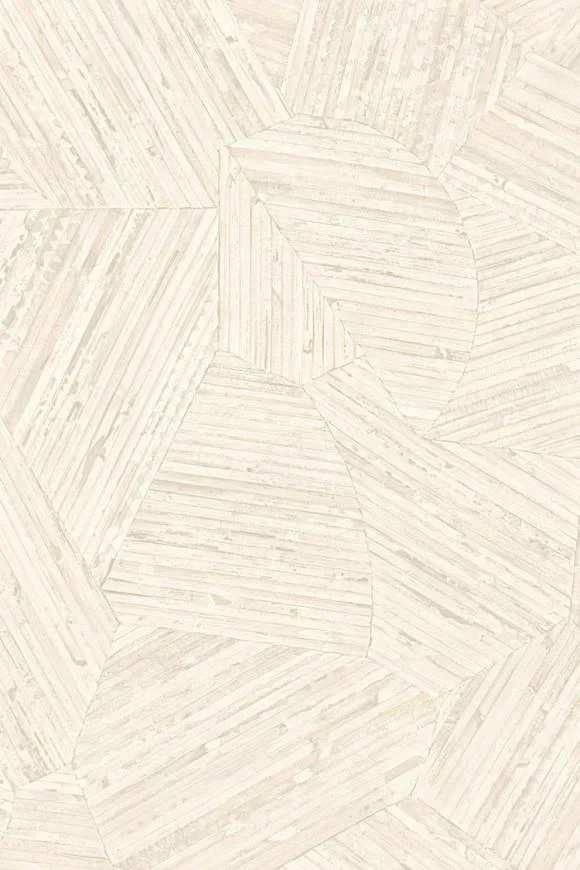Mauna Rice Kernel - 81517 — Image 3