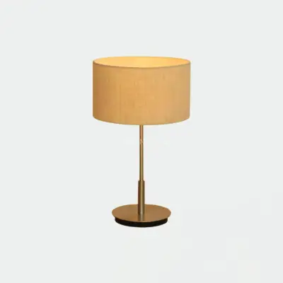 LUMI TABLE LAMP