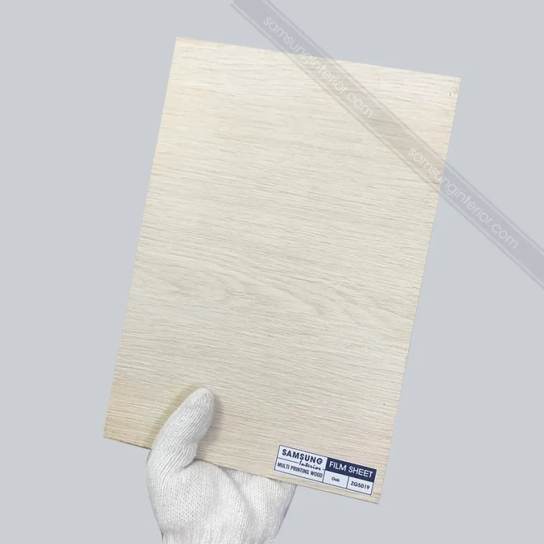 ZG5019 Oak — Image 2