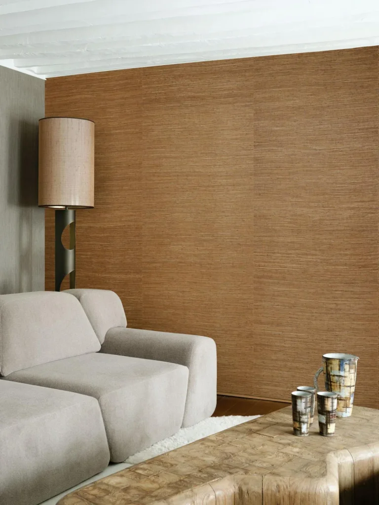 Gradient Caramel — Ảnh 2