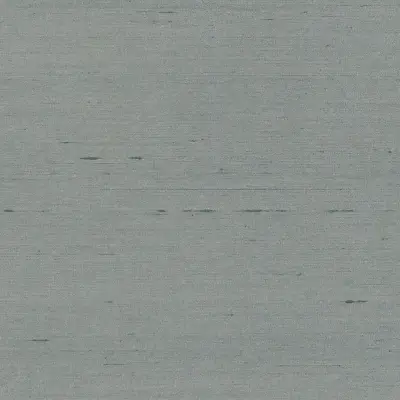 VINYL STAR DUST SILK 9321