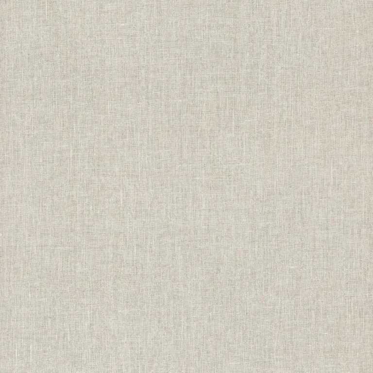 Cromie Wallpaper - Fog — Image 3