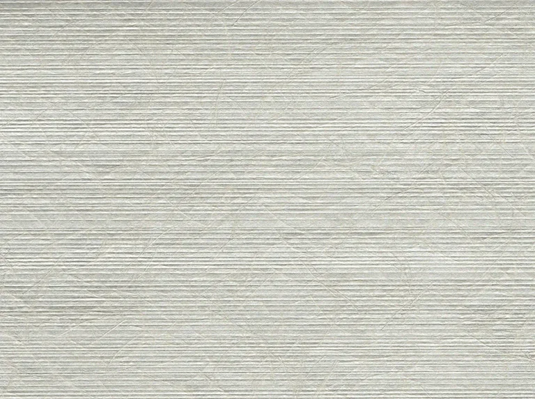 Terral HK191294 — Ảnh 2