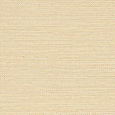 ZOSTERA 75971834