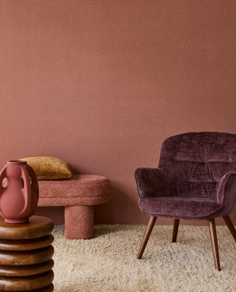 Linen Look 340625 — Image 2