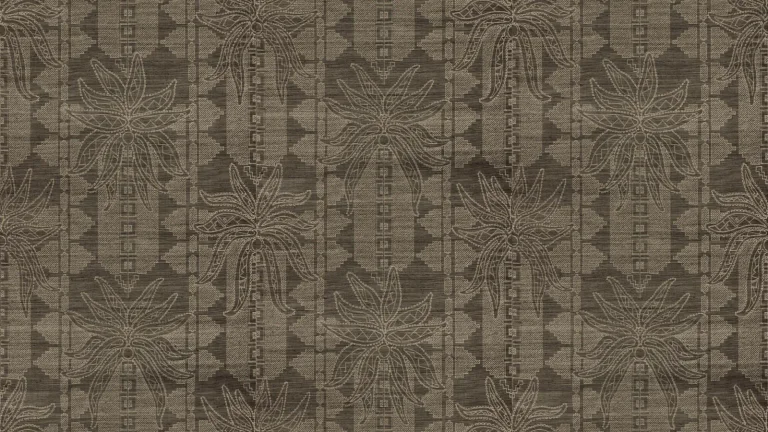Fenua Ashes — Image 2