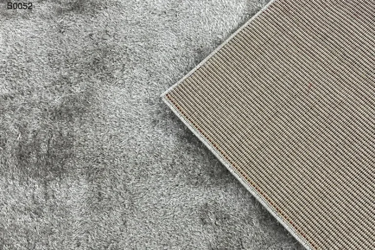 NOBEL RUG — Ảnh 3