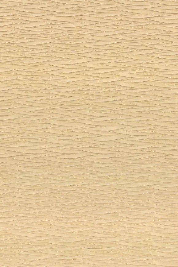 Origami Naturel — Ảnh 2