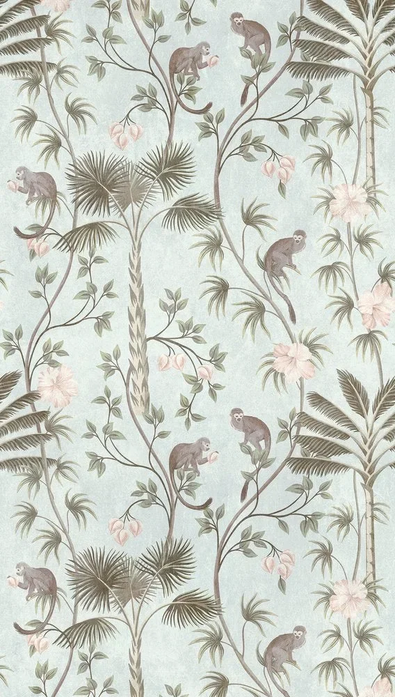 Metropolitan Stories 'The Wall' Mural 38231-1 — Ảnh 3