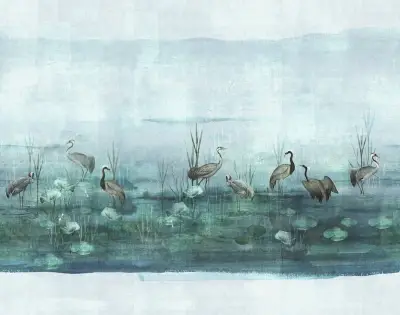 Waterside DGIUM1010