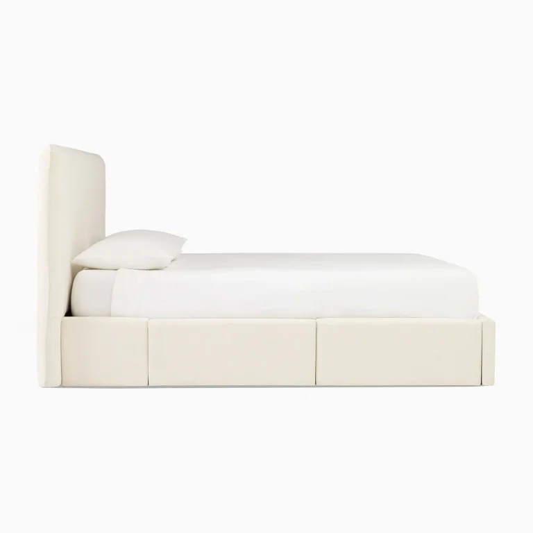 CARINA BED — Ảnh 3