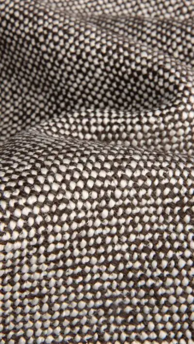 Bonario Corsica Upholstery Fabric - 102