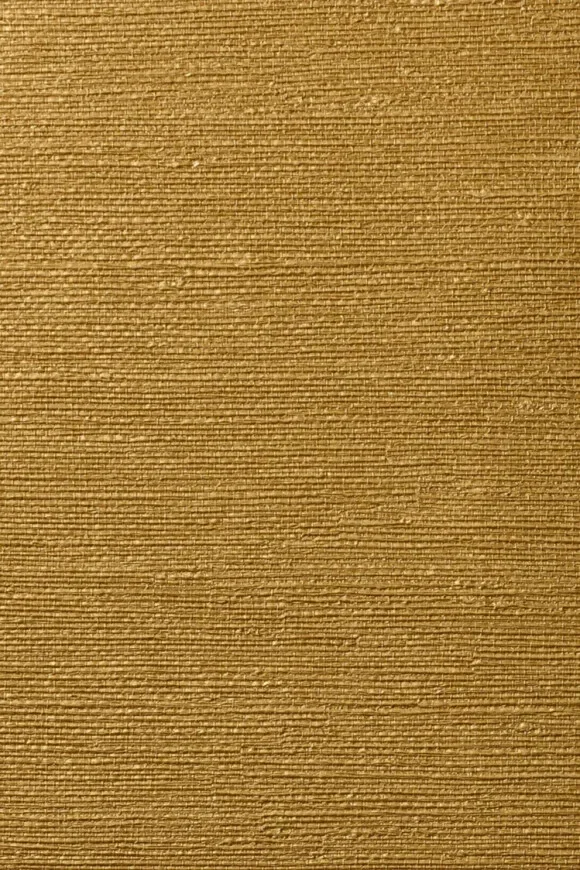 Micron