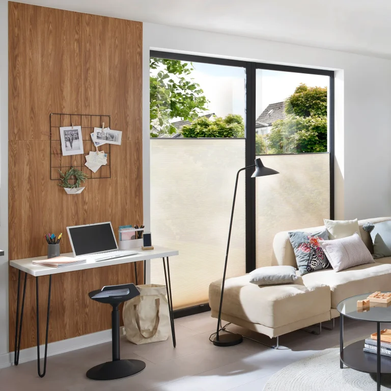 Decorative Panels - Oak — Ảnh 3