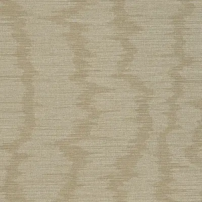 Vinyl Moire Stripe