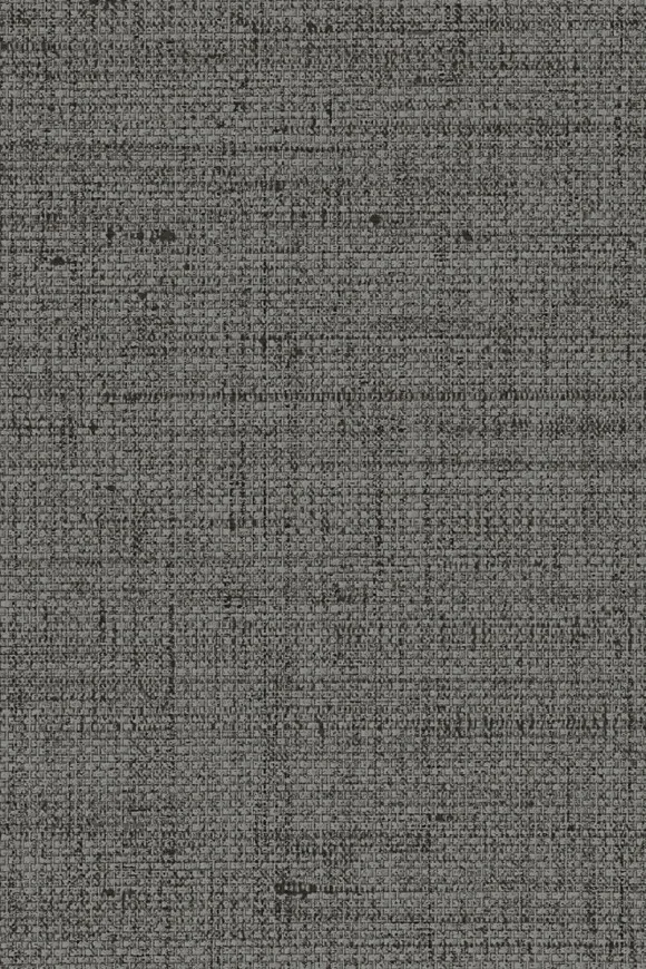 Puro Lava — Image 2