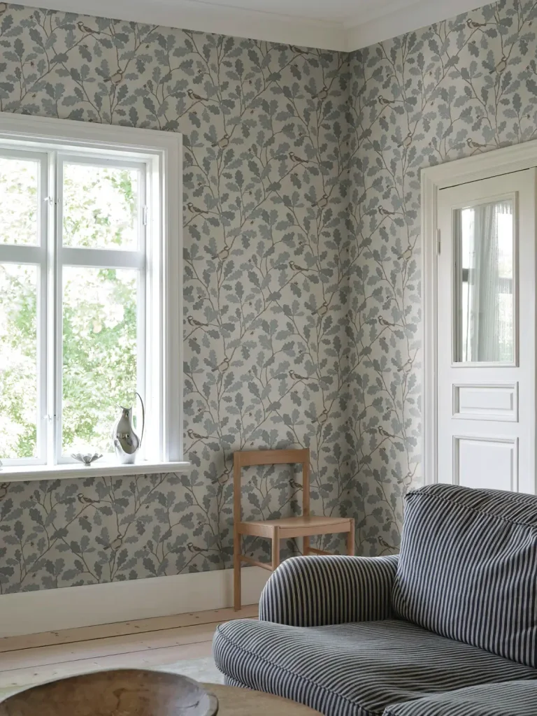 Waldemar, light blue — Image 3