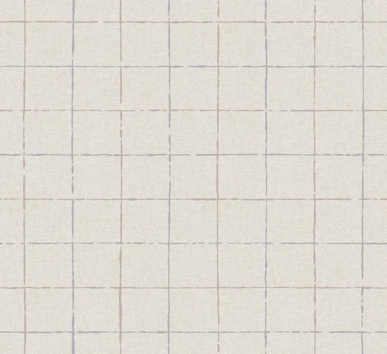 Carreaux Fantôme — Ảnh 3