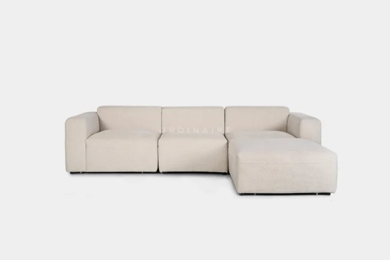 CELINE MODULAR SOFA — Ảnh 2