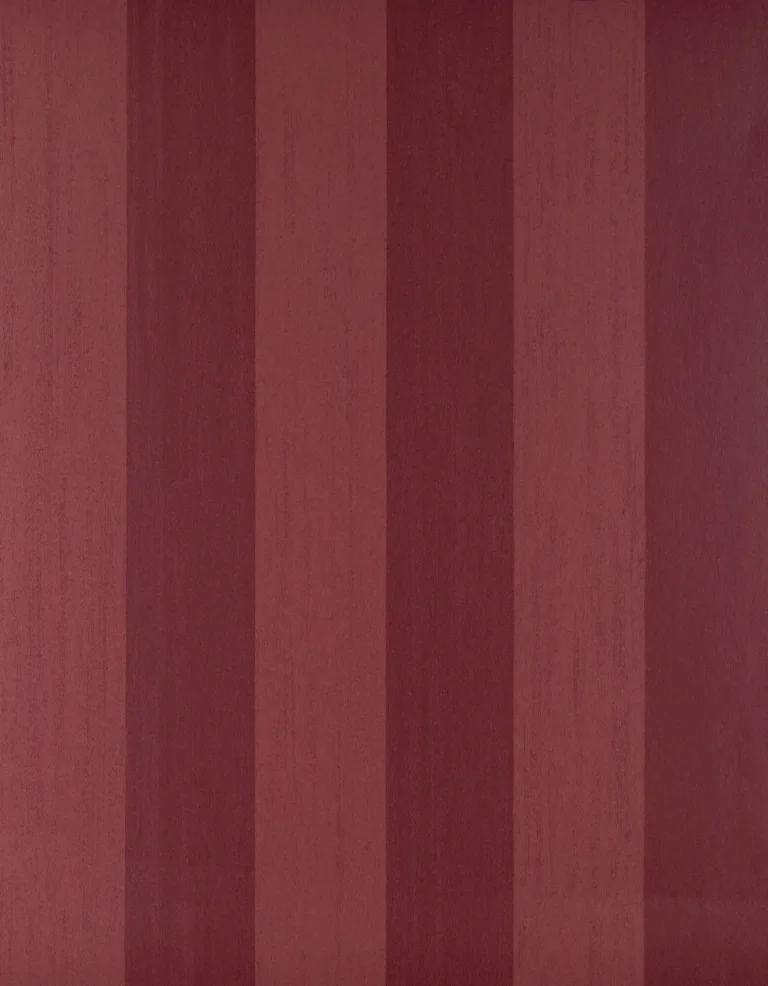 Stripe Orient Express - 40045 — Ảnh 2