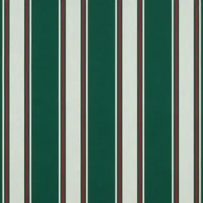 FOREST GREEN FANCY