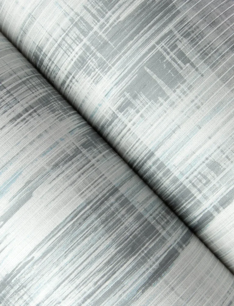 Marvel Ripple Wallpaper - Slate — Ảnh 7