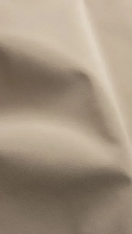 Bonario Jade Upholstery Fabric - 905