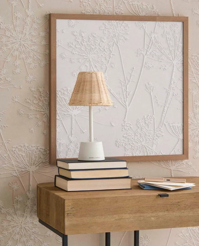 Riviera Maison 350512 — Ảnh 3