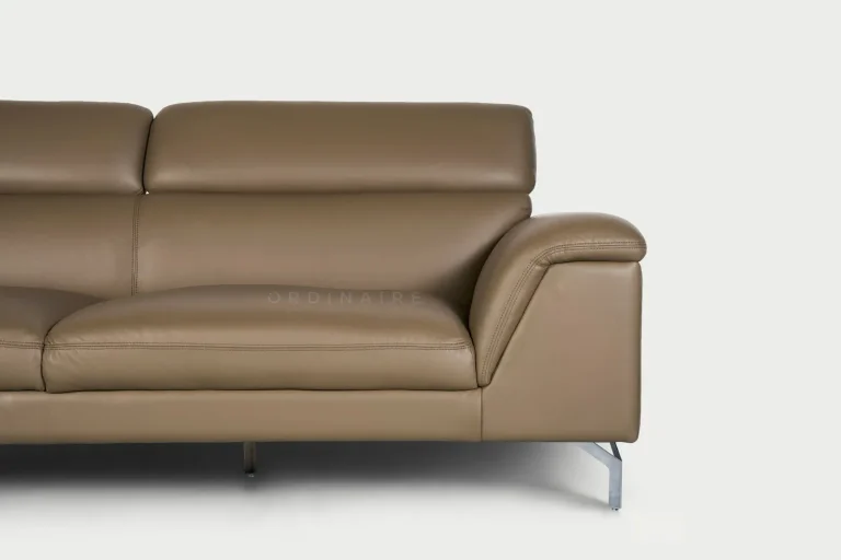 AVENUE SOFA — Ảnh 3