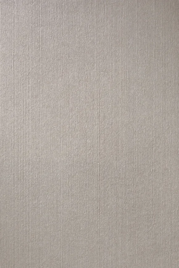Temper Clay - 34508 — Image 2