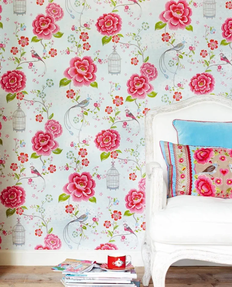 Pip Studio 5 300161 — Ảnh 2