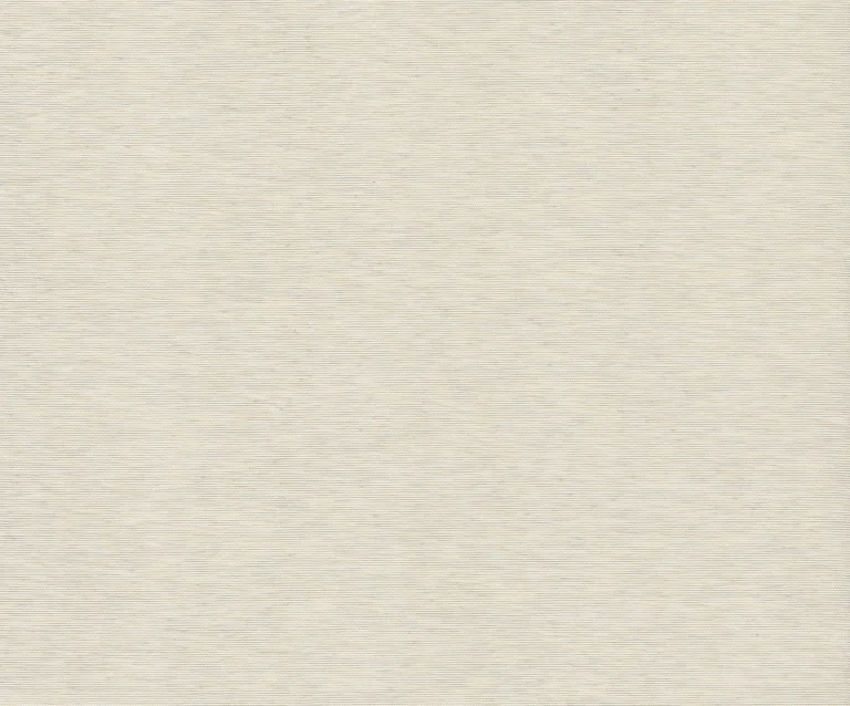 Ronald Redding Timeless Paperweave Wallpaper - Oyster — Ảnh 5