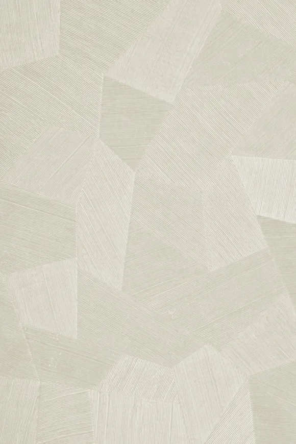 Facet Milky White — Ảnh 2