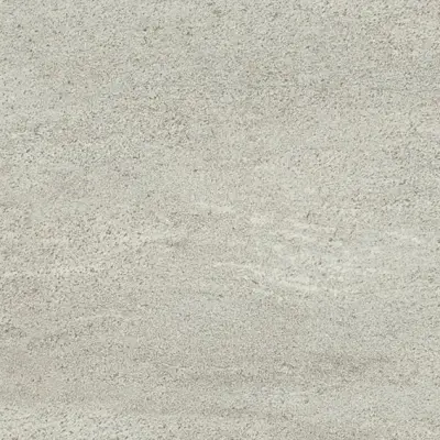 Material Pattern PT.08