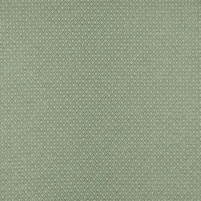 Tak 61000690-6002