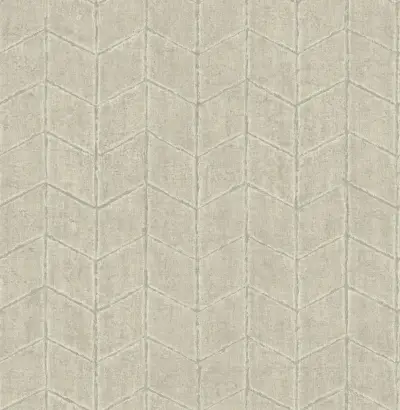 Flatiron Geometric