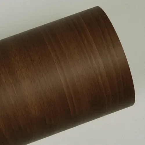 SG89 Walnut — Ảnh 3