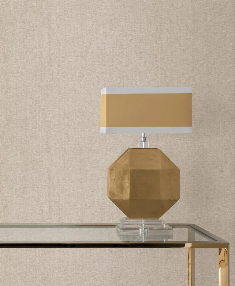 Candice Olson Loominosity Wallpaper - Taupe — Ảnh 2