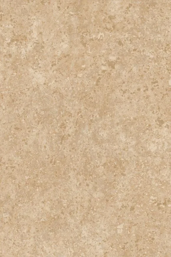 Calcaire Stucco Nude — Ảnh 2
