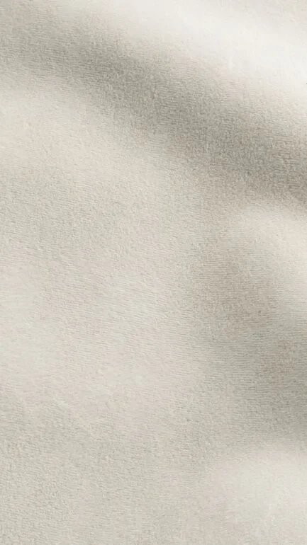 Bonario Amber Upholstery Fabric - 901
